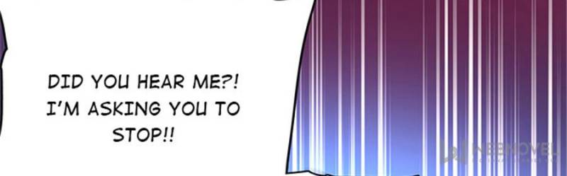 Spare Me, Great Lord! Chapter 91 - 96