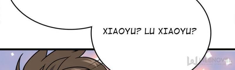 Spare Me, Great Lord! Chapter 92 - 96