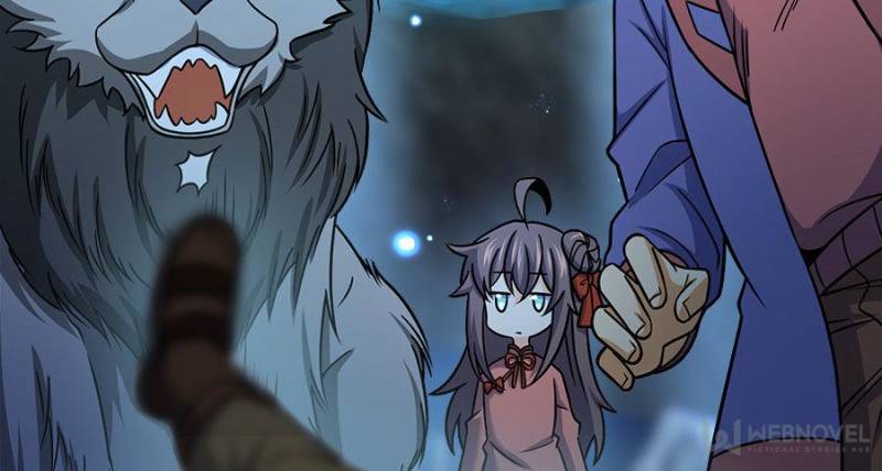 Spare Me, Great Lord! Chapter 92 - 102