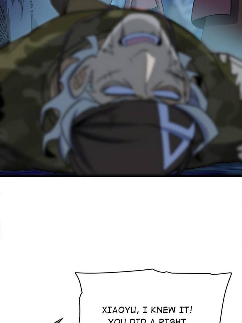 Spare Me, Great Lord! Chapter 92 - 103