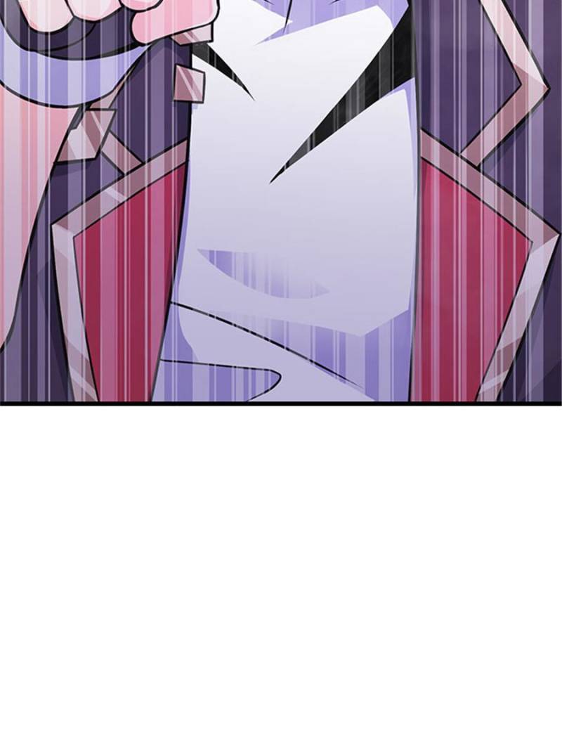 Spare Me, Great Lord! Chapter 91 - 98