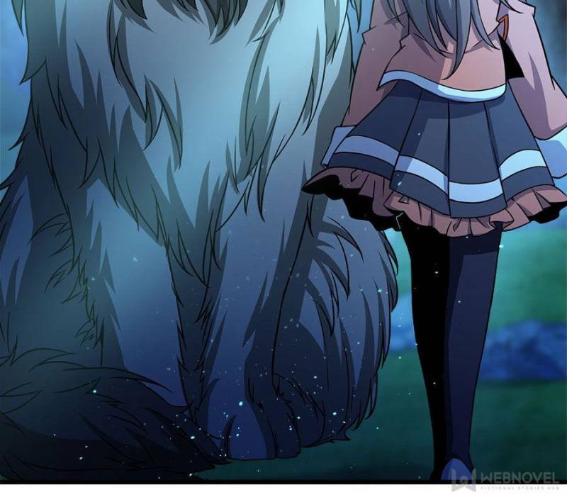 Spare Me, Great Lord! Chapter 92 - 99