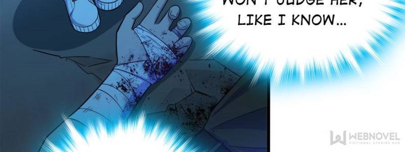 Spare Me, Great Lord! Chapter 93 - 3