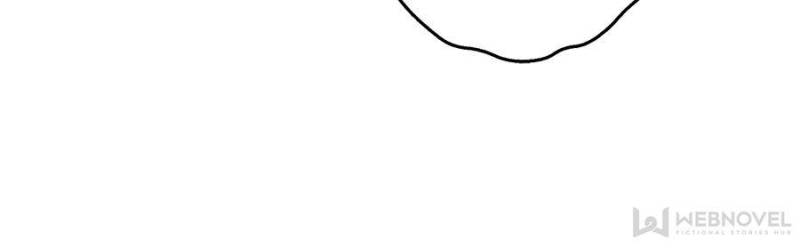Spare Me, Great Lord! Chapter 94 - 3