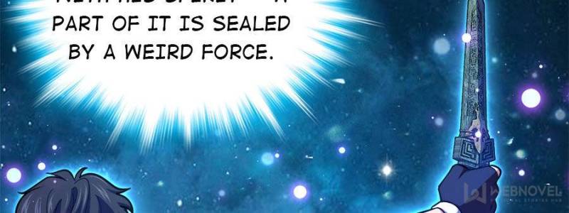 Spare Me, Great Lord! Chapter 93 - 7