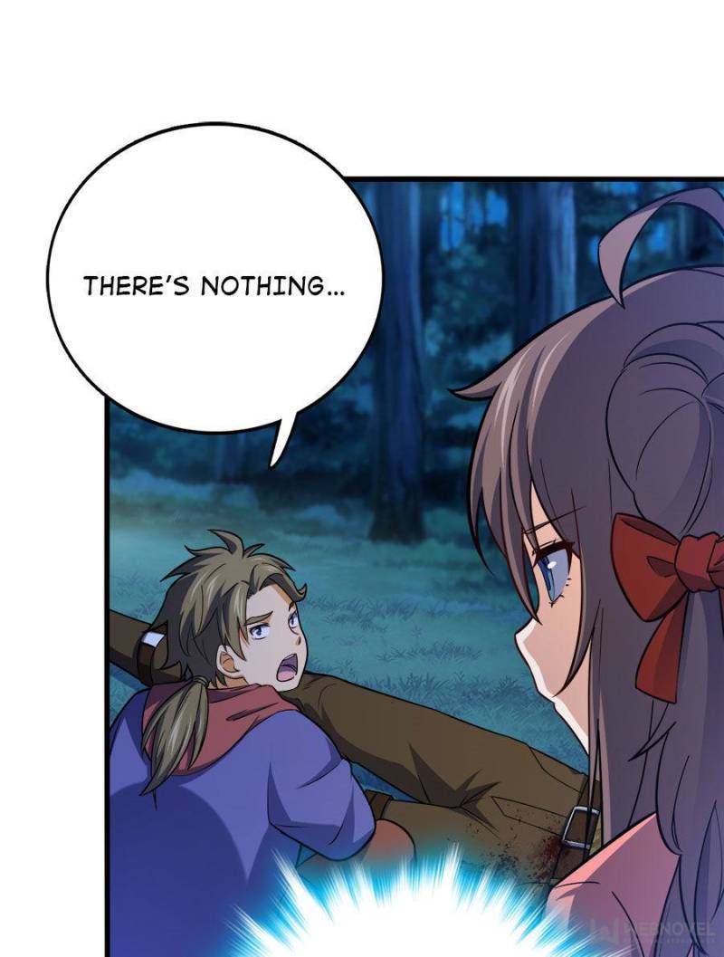 Spare Me, Great Lord! Chapter 93 - 15