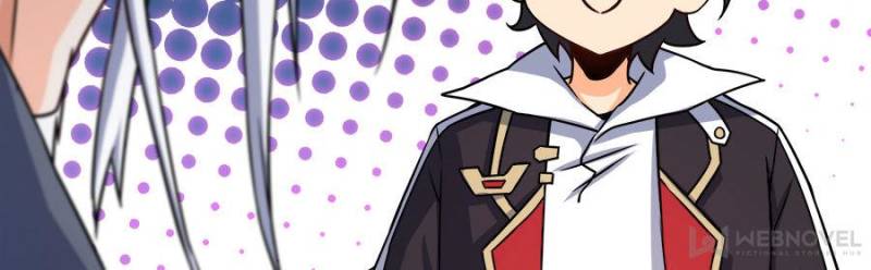 Spare Me, Great Lord! Chapter 94 - 9