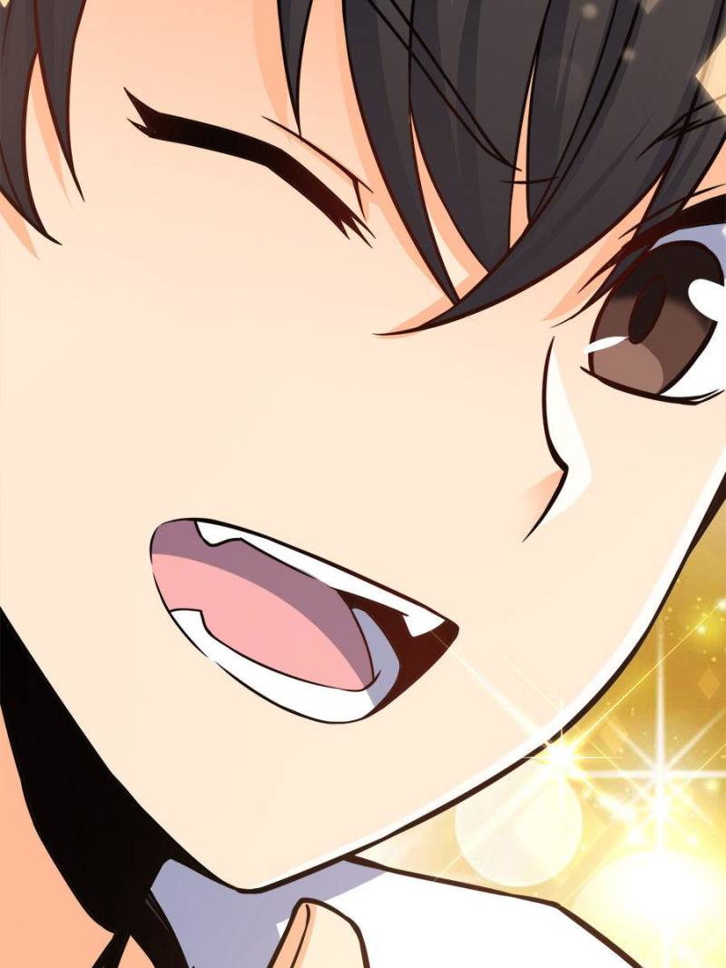 Spare Me, Great Lord! Chapter 94 - 18