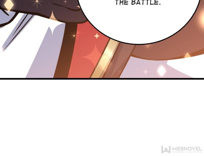 Spare Me, Great Lord! Chapter 94 - 20