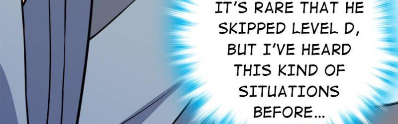 Spare Me, Great Lord! Chapter 94 - 26