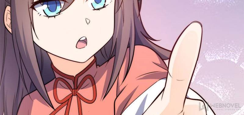 Spare Me, Great Lord! Chapter 93 - 30