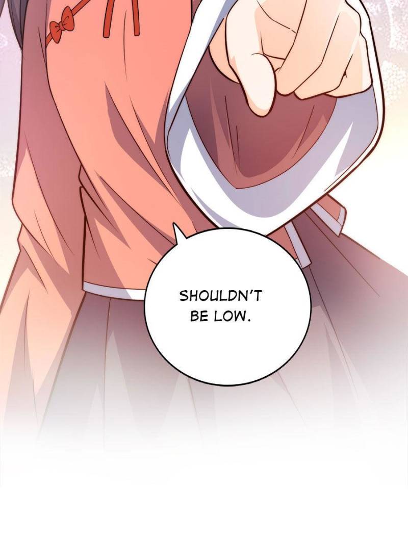 Spare Me, Great Lord! Chapter 93 - 31