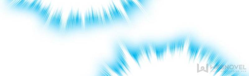 Spare Me, Great Lord! Chapter 94 - 29