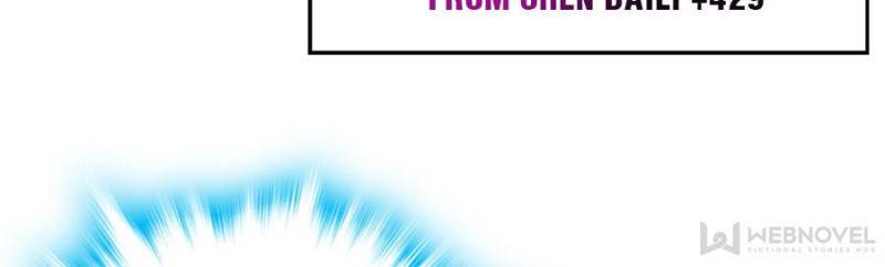 Spare Me, Great Lord! Chapter 94 - 38