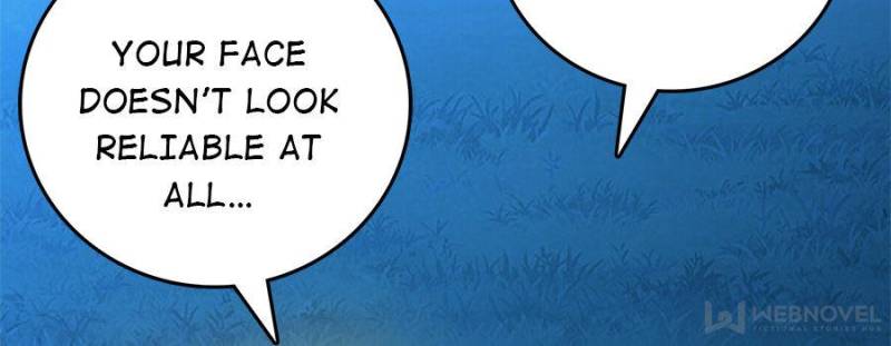 Spare Me, Great Lord! Chapter 94 - 41