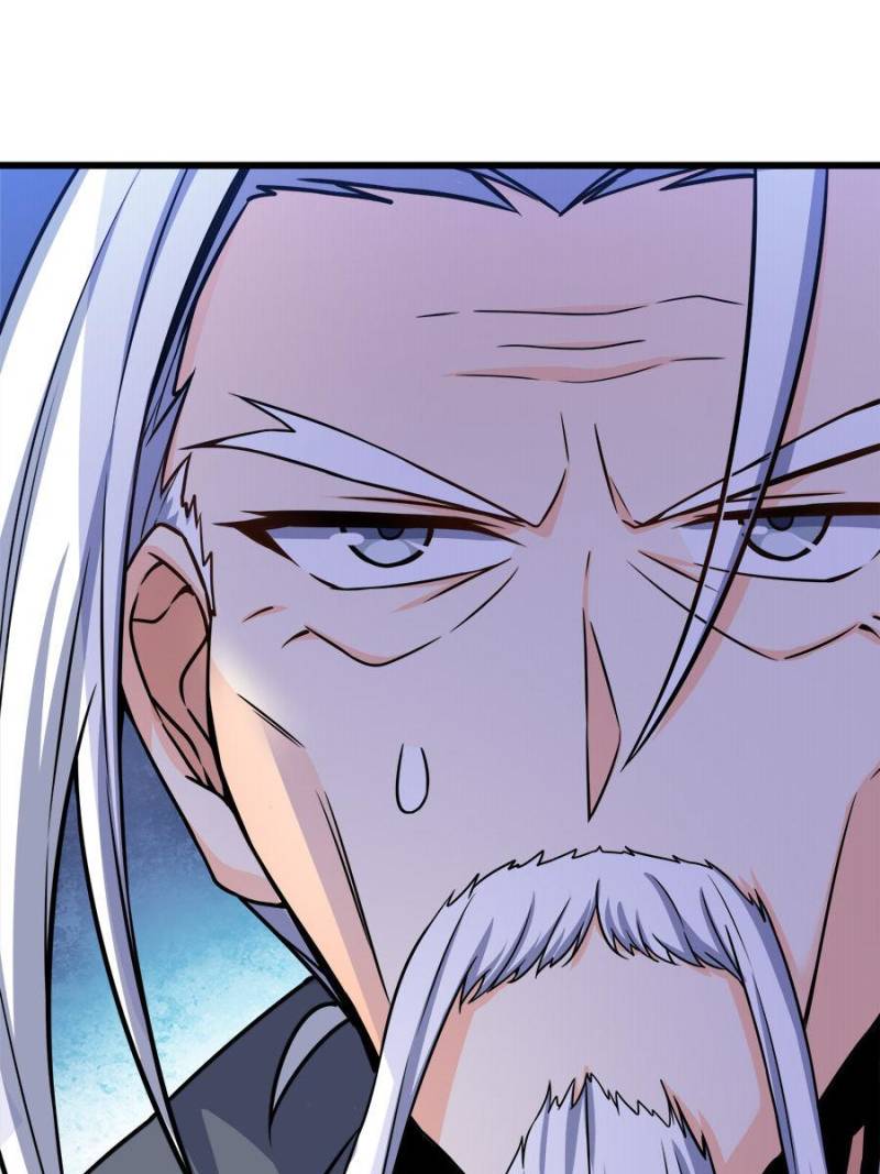 Spare Me, Great Lord! Chapter 94 - 43