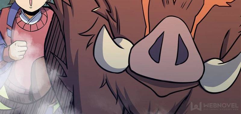Spare Me, Great Lord! Chapter 94 - 50