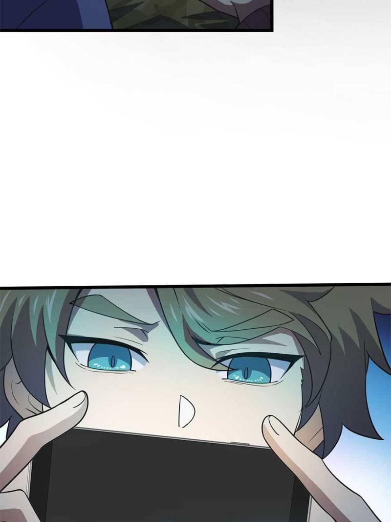 Spare Me, Great Lord! Chapter 93 - 55