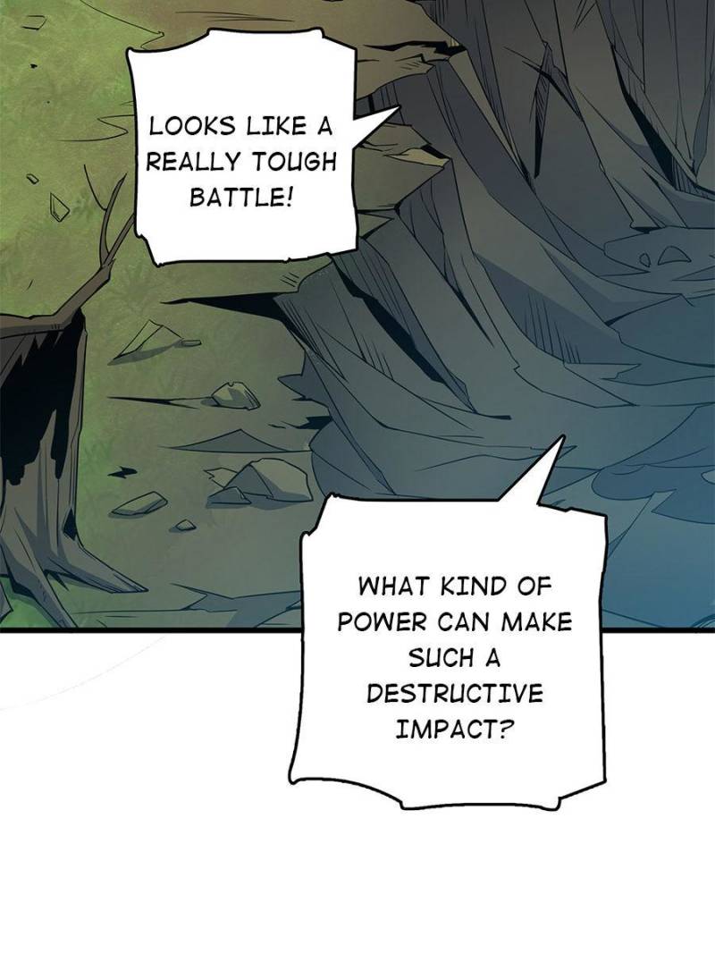 Spare Me, Great Lord! Chapter 94 - 63