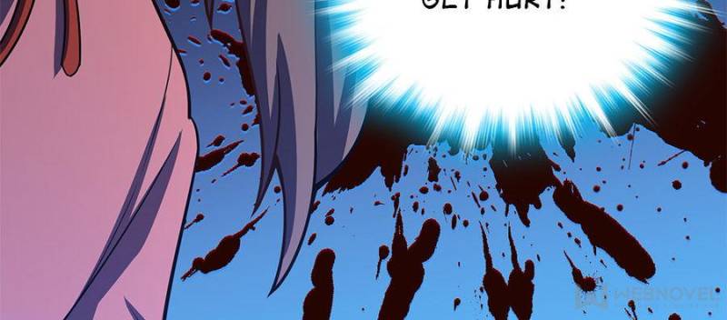 Spare Me, Great Lord! Chapter 94 - 65