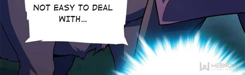 Spare Me, Great Lord! Chapter 93 - 66