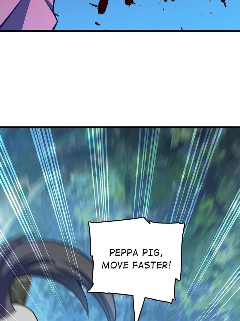 Spare Me, Great Lord! Chapter 94 - 66