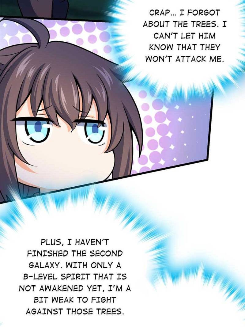 Spare Me, Great Lord! Chapter 93 - 67