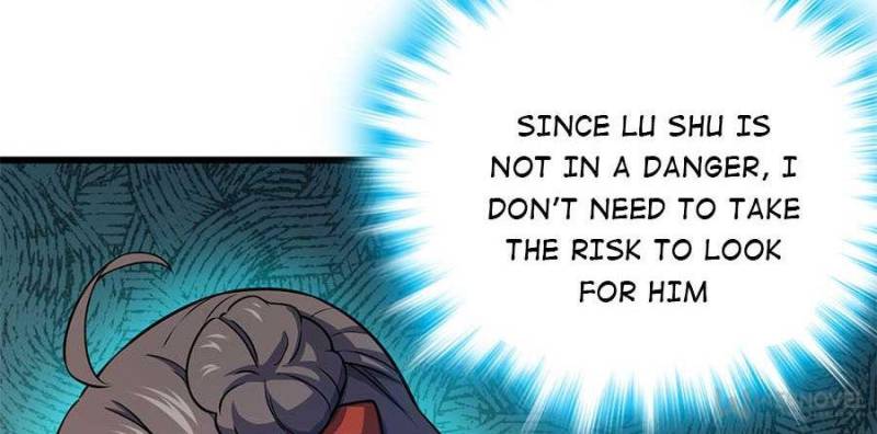 Spare Me, Great Lord! Chapter 93 - 69