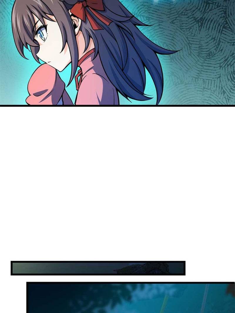 Spare Me, Great Lord! Chapter 93 - 70