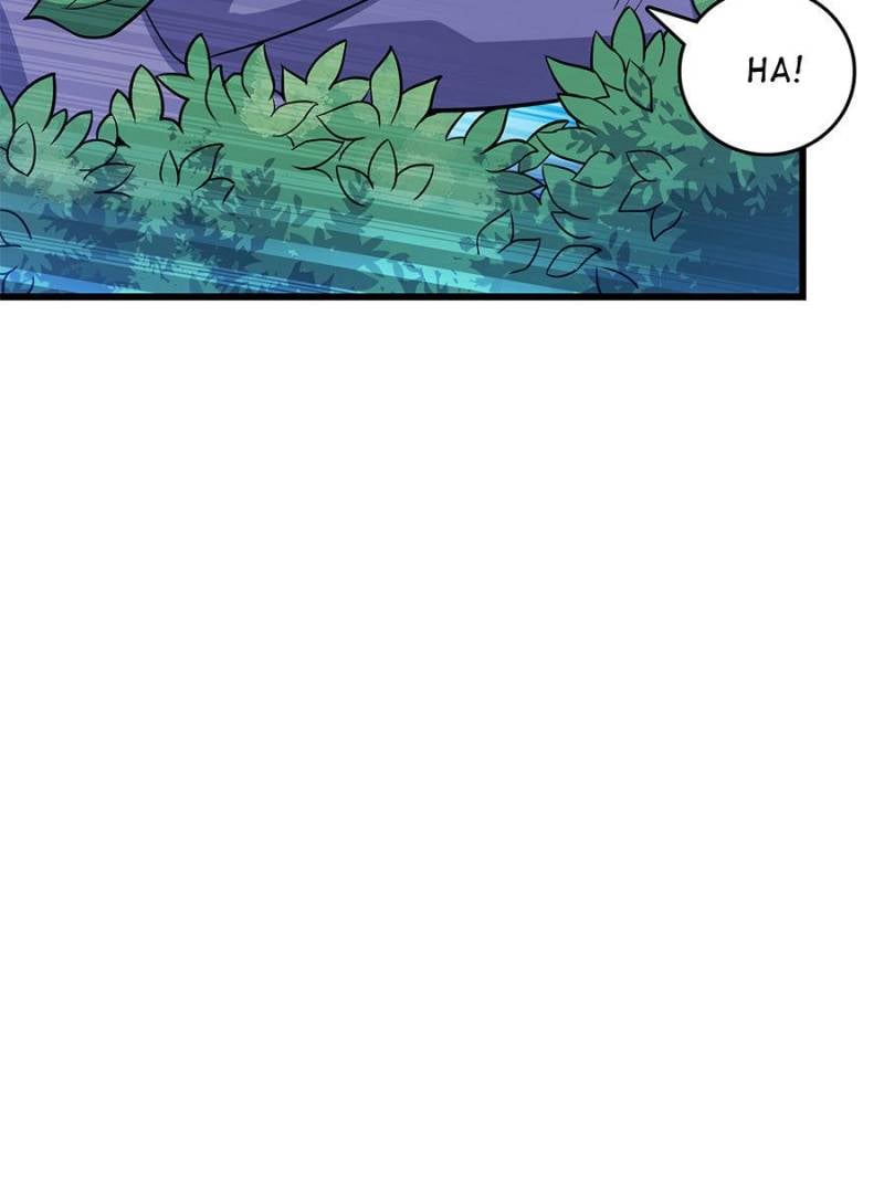 Spare Me, Great Lord! Chapter 94 - 70