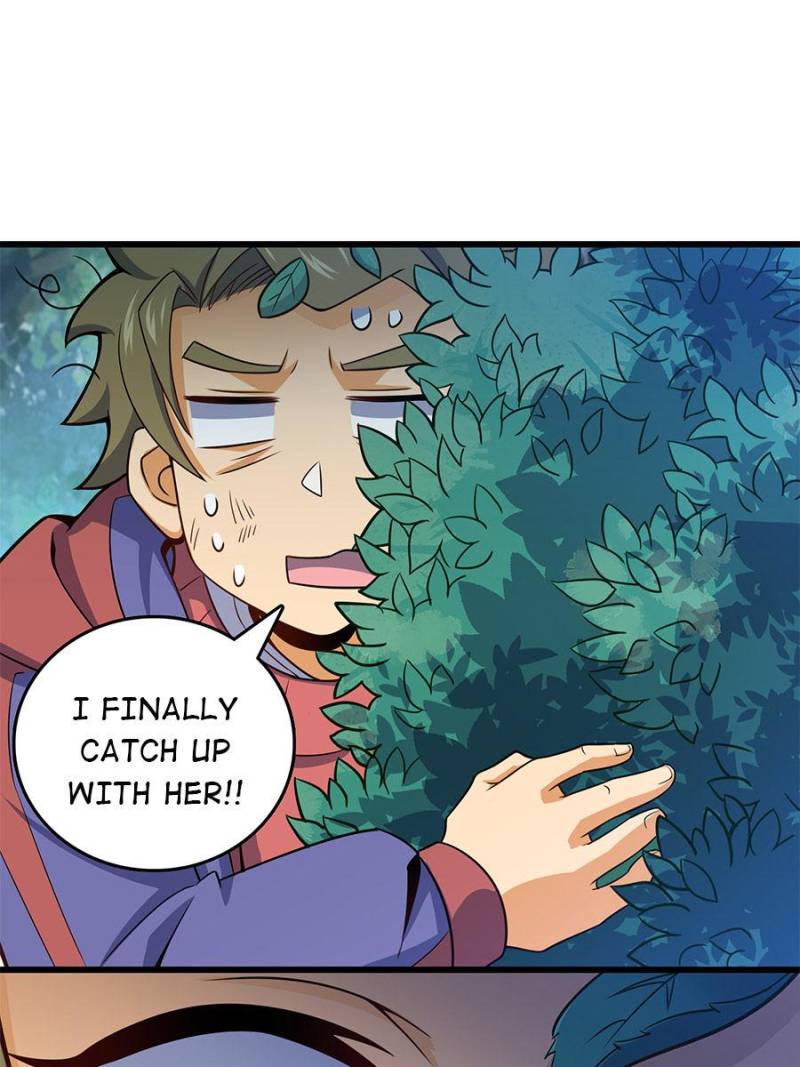 Spare Me, Great Lord! Chapter 94 - 72