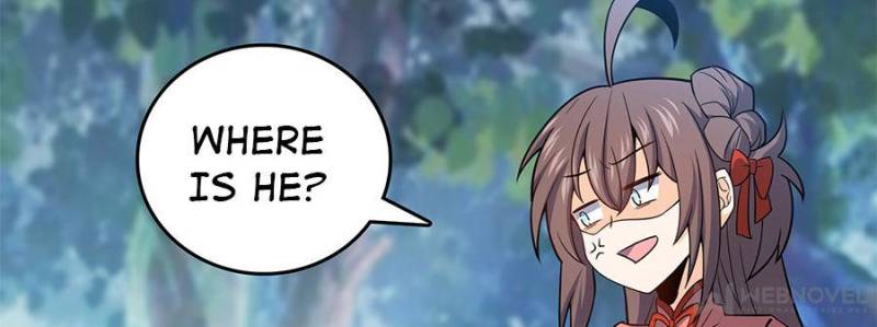 Spare Me, Great Lord! Chapter 94 - 77