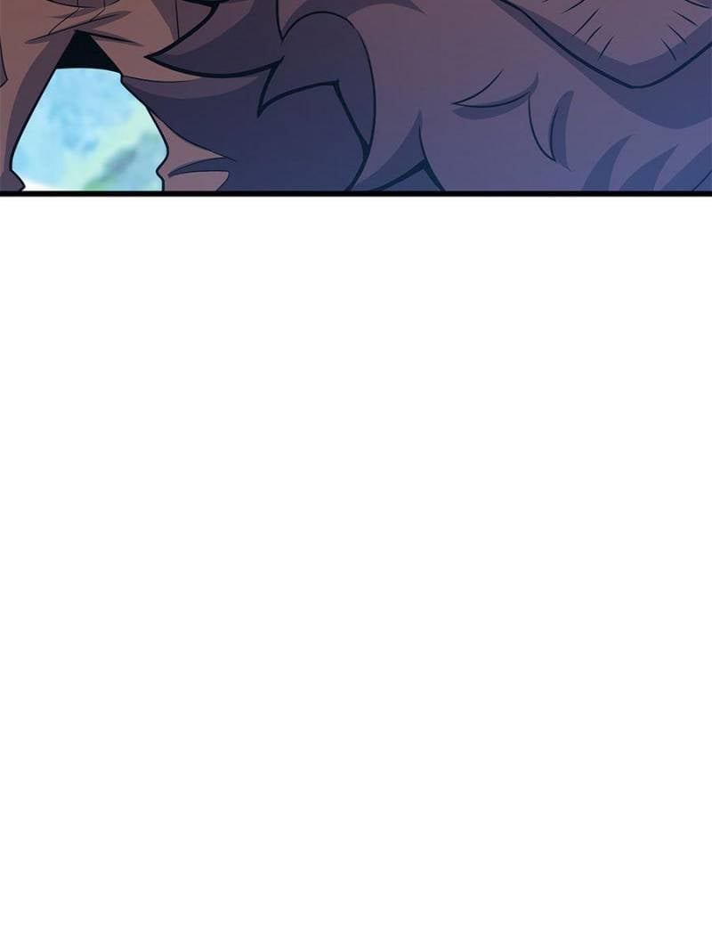 Spare Me, Great Lord! Chapter 94 - 79