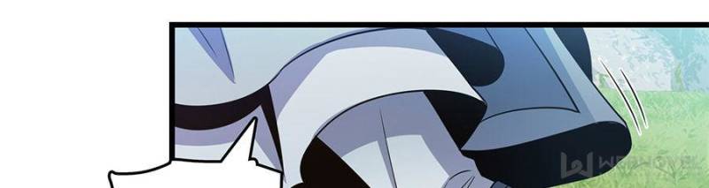 Spare Me, Great Lord! Chapter 94 - 80