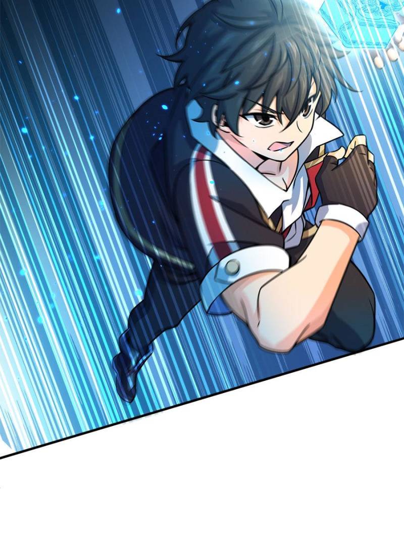 Spare Me, Great Lord! Chapter 93 - 80