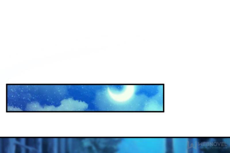 Spare Me, Great Lord! Chapter 93 - 81
