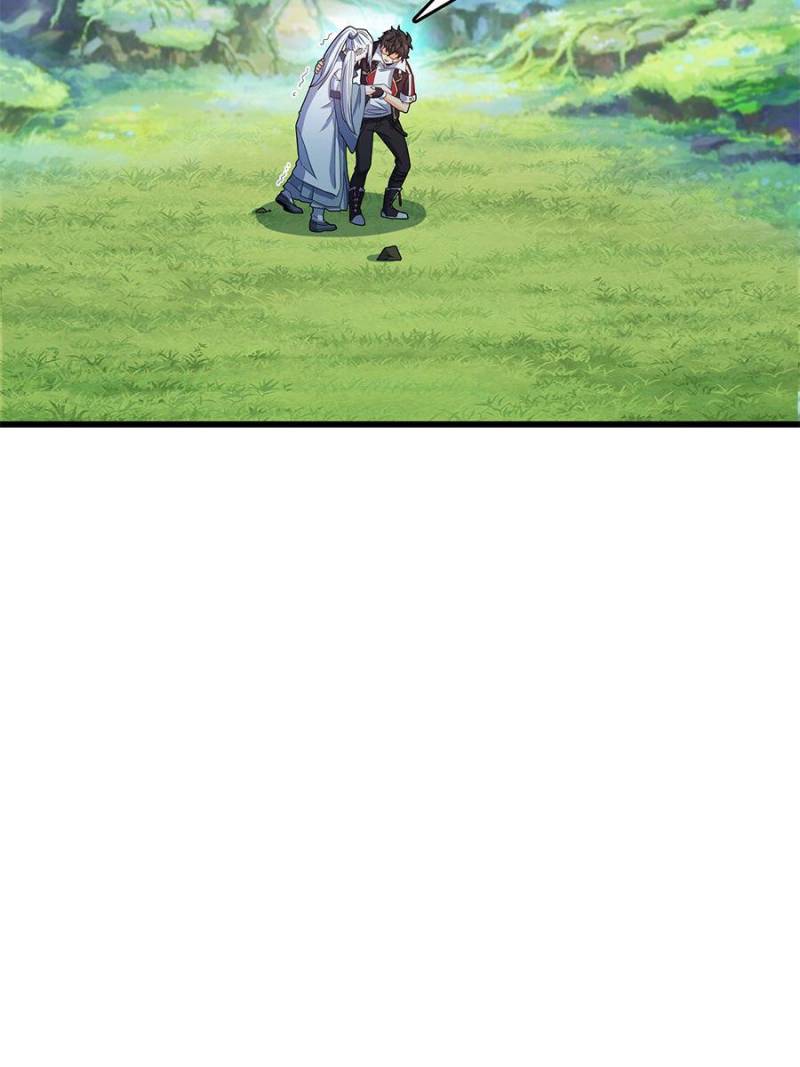 Spare Me, Great Lord! Chapter 94 - 82