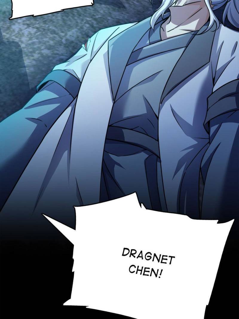Spare Me, Great Lord! Chapter 93 - 83