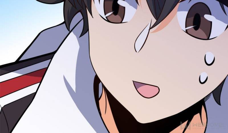 Spare Me, Great Lord! Chapter 94 - 86