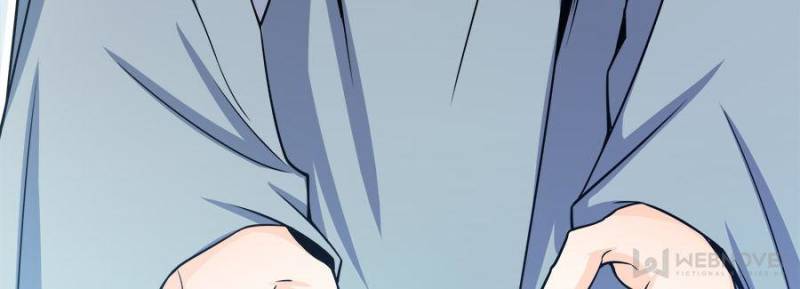 Spare Me, Great Lord! Chapter 94 - 92