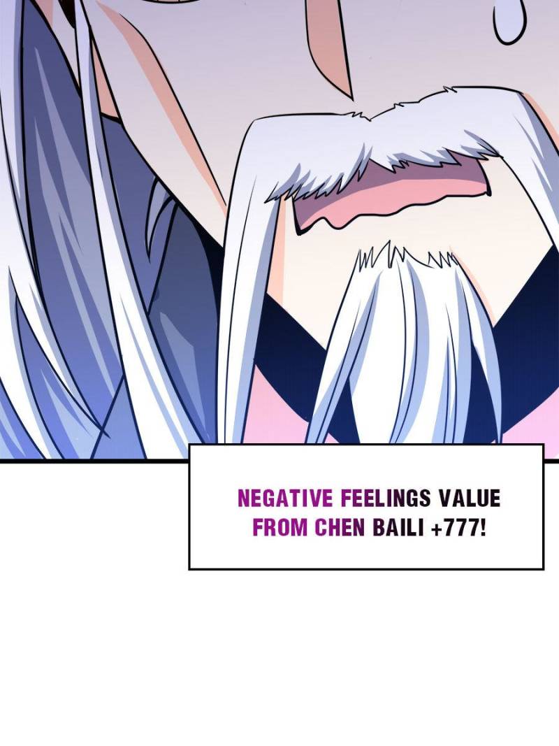Spare Me, Great Lord! Chapter 94 - 94