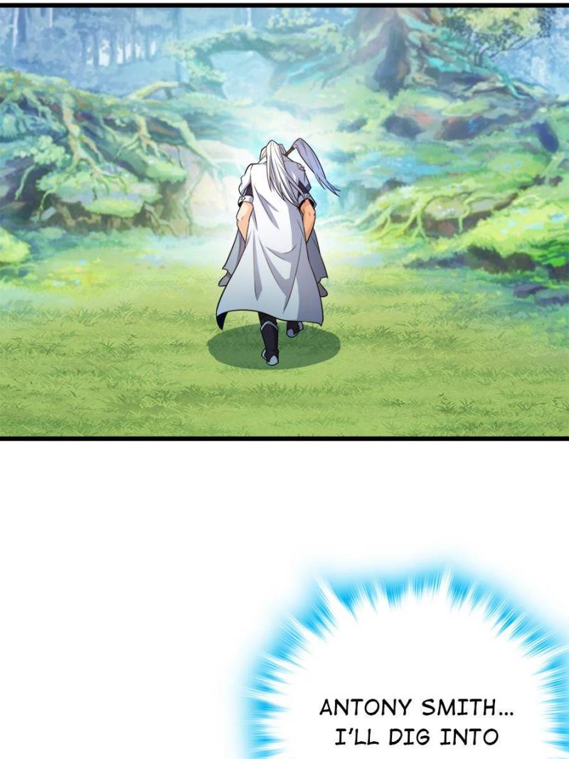 Spare Me, Great Lord! Chapter 94 - 100