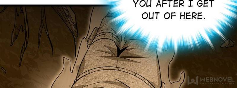 Spare Me, Great Lord! Chapter 94 - 101