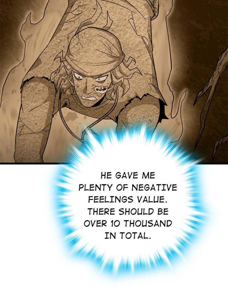 Spare Me, Great Lord! Chapter 94 - 102