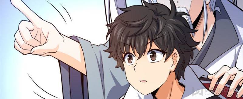 Spare Me, Great Lord! Chapter 94 - 98
