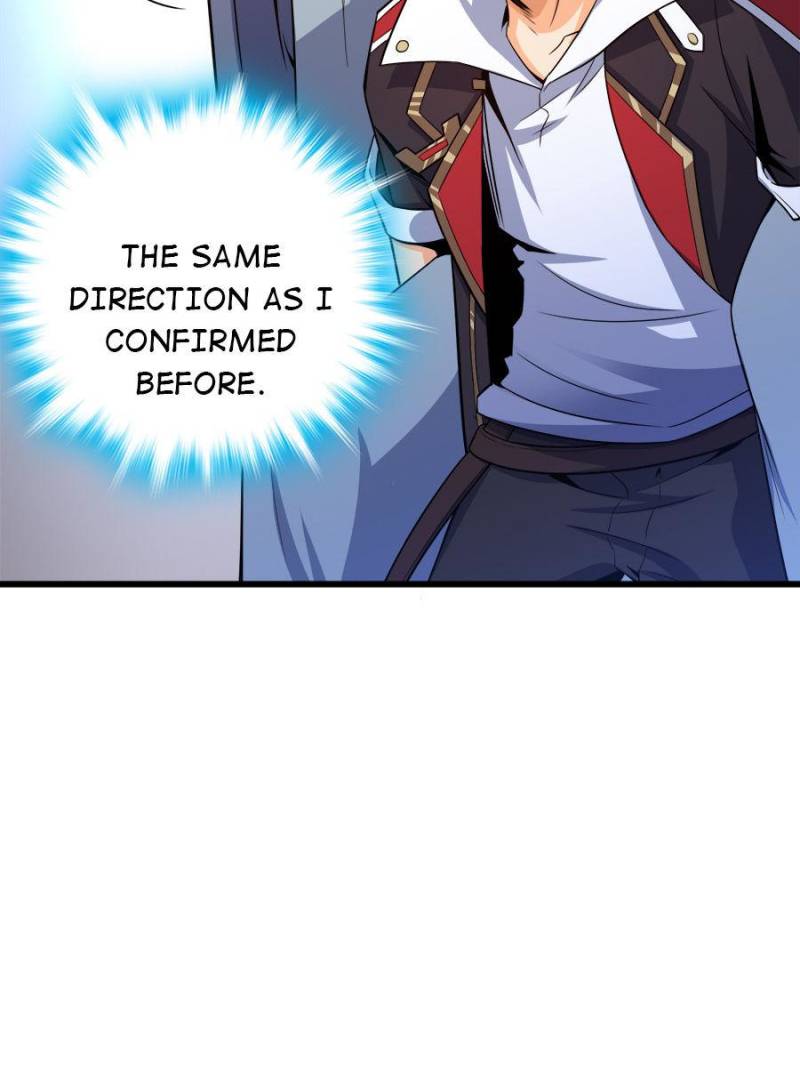 Spare Me, Great Lord! Chapter 94 - 99