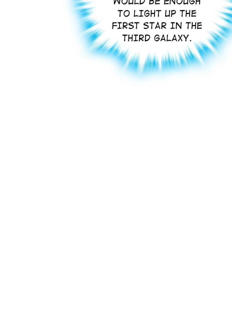 Spare Me, Great Lord! Chapter 94 - 106