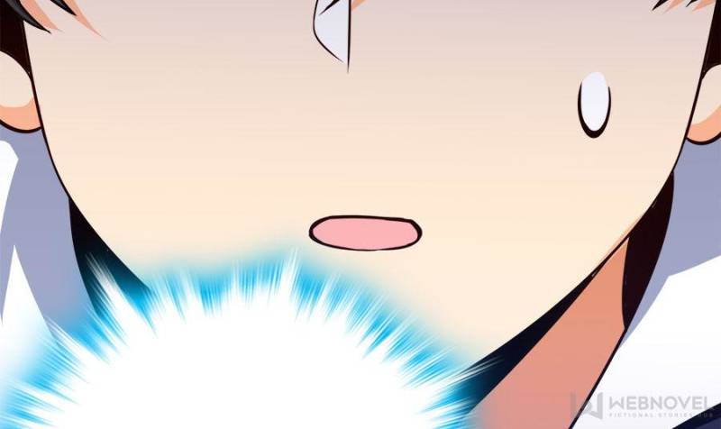Spare Me, Great Lord! Chapter 94 - 110