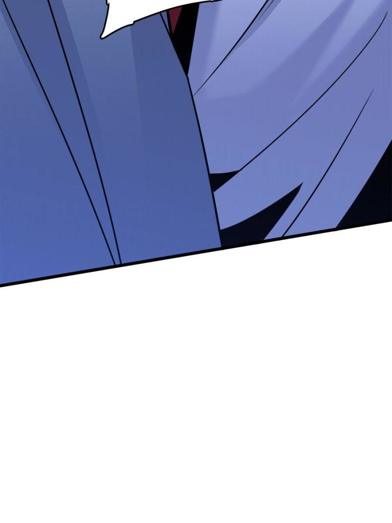 Spare Me, Great Lord! Chapter 94 - 115