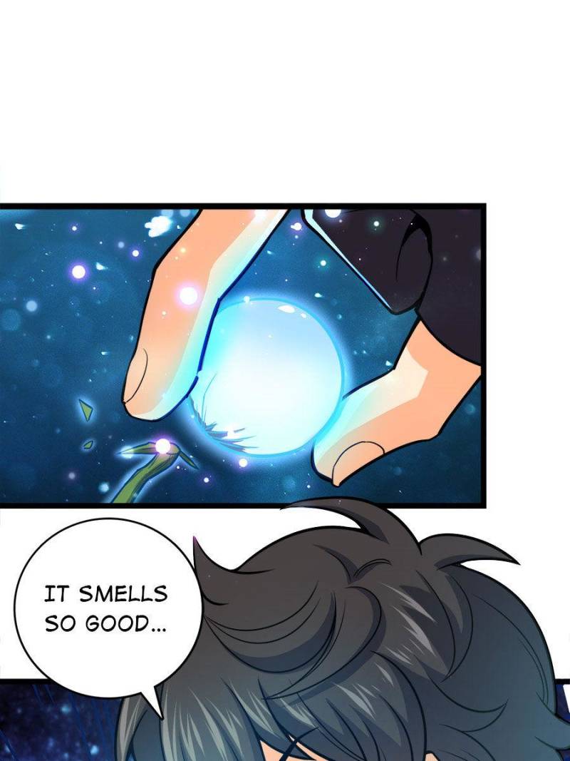 Spare Me, Great Lord! Chapter 96 - 1